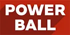 CO  Powerball Logo