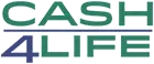 GA  Cash4Life Logo