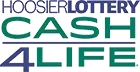 IN  Cash4Life Logo