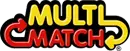 MD  Multi Match Logo