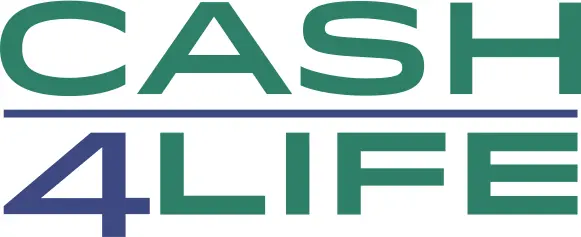MO  Cash4Life Logo