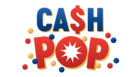 MO  Cash Pop EarlyBird Logo
