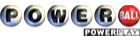 Arizona  Powerball logo