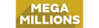Colorado  Mega Millions logo