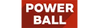 Colorado  Powerball logo