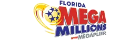 Florida  Mega Millions logo
