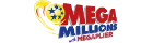 Georgia  Mega Millions logo