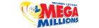 Missouri  Mega Millions logo