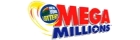 New York  Mega Millions logo