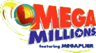 WI  Mega Millions Logo