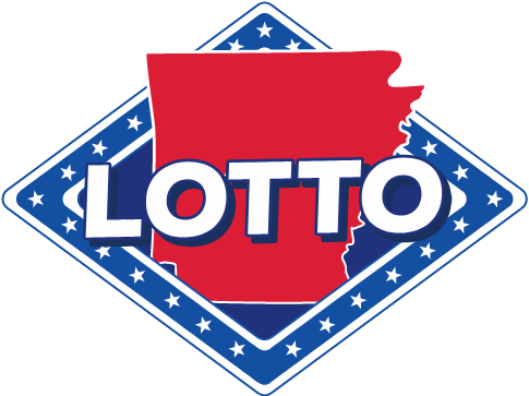 AR  Lotto Logo