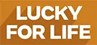 CO  Lucky for Life Logo