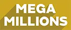 CO  Mega Millions Logo
