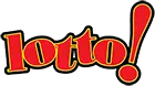 CT  Classic Lotto Logo