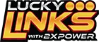 CT  Lucky Links Night Logo