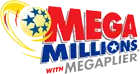 CT  Mega Millions Logo
