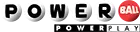 DE  Powerball Logo