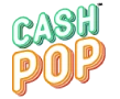 FL  Cash Pop Afternoon Logo