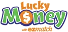 FL  Lucky Money Logo