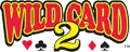 ID  Wild Card 2 Logo