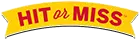 IL  Hit or Miss Drive Logo