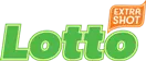 IL  Lotto Logo