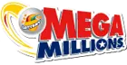 IL  Mega Millions Logo