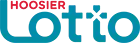 IN  Lotto Logo