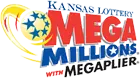 KS  Mega Millions Logo
