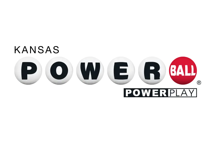 KS  Powerball Logo