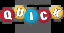 KY  Quick Bucks Logo