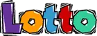 LA  Lotto Logo