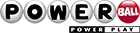 LA  Powerball Logo