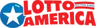 ME  Lotto America Logo