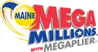 ME  Mega Millions Logo