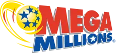 MD  Mega Millions Logo