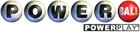 MA  Powerball Logo