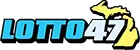 MI  Classic Lotto 47 Logo