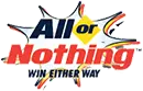 MN  All or Nothing Midday Logo