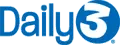 MN  Daily 3 Logo