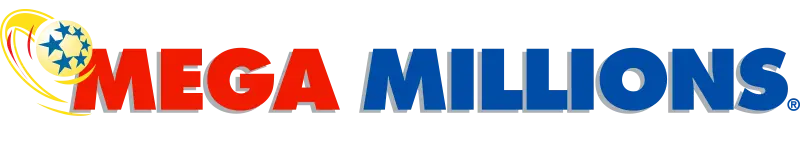 MN  Mega Millions Logo