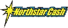 MN  Northstar Cash Logo