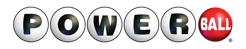 MN  Powerball Logo