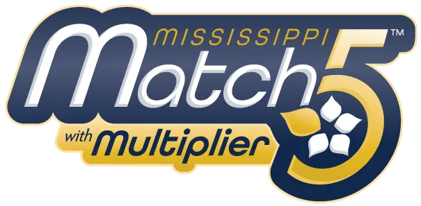 MS  Match 5 Logo