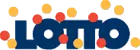 MO  Lotto Logo