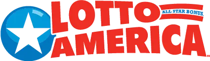 MT  Lotto America Logo