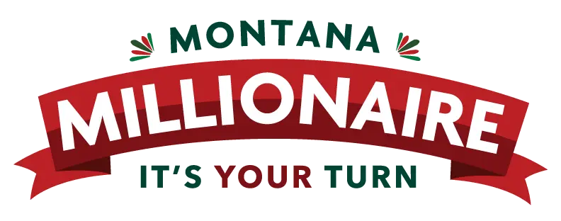MT  Mega Millions Logo