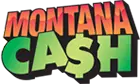 MT  Montana Cash Logo