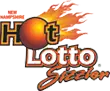 NH  Hot Lotto Logo