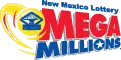 NM  Mega Millions Logo